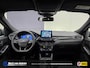Ford Kuga 2.5 PHEV ST-Line X 2x Camera ACC Keyless Elektr. Achterklep en Trekhaak