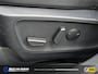 Ford Kuga 2.5 PHEV ST-Line X 2x Camera ACC Keyless Elektr. Achterklep en Trekhaak
