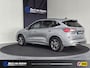 Ford Kuga 2.5 PHEV ST-Line X 2x Camera ACC Keyless Elektr. Achterklep en Trekhaak