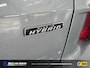 Ford Kuga 2.5 PHEV ST-Line X 2x Camera ACC Keyless Elektr. Achterklep en Trekhaak