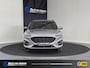 Ford Kuga 2.5 PHEV ST-Line X 2x Camera ACC Keyless Elektr. Achterklep en Trekhaak