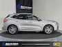 Ford Kuga 2.5 PHEV ST-Line X 2x Camera ACC Keyless Elektr. Achterklep en Trekhaak