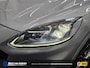 Ford Kuga 2.5 PHEV ST-Line X 2x Camera ACC Keyless Elektr. Achterklep en Trekhaak