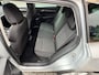 Skoda Karoq 1.0 TSI Adap.Cruise, Carplay, LED, Elekt. Stoel, Trekhaak. Garantie
