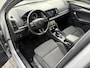Skoda Karoq 1.0 TSI Adap.Cruise, Carplay, LED, Elekt. Stoel, Trekhaak. Garantie