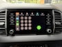 Skoda Karoq 1.0 TSI Adap.Cruise, Carplay, LED, Elekt. Stoel, Trekhaak. Garantie