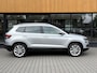 Skoda Karoq 1.0 TSI Adap.Cruise, Carplay, LED, Elekt. Stoel, Trekhaak. Garantie