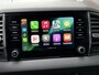 Skoda Karoq 1.0 TSI Adap.Cruise, Carplay, LED, Elekt. Stoel, Trekhaak. Garantie