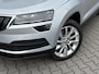 Skoda Karoq 1.0 TSI Adap.Cruise, Carplay, LED, Elekt. Stoel, Trekhaak. Garantie