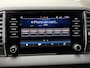 Skoda Karoq 1.0 TSI Adap.Cruise, Carplay, LED, Elekt. Stoel, Trekhaak. Garantie