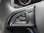 Skoda Karoq 1.0 TSI Adap.Cruise, Carplay, LED, Elekt. Stoel, Trekhaak. Garantie