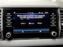 Skoda Karoq 1.0 TSI Adap.Cruise, Carplay, LED, Elekt. Stoel, Trekhaak. Garantie