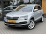 Skoda Karoq 1.0 TSI Adap.Cruise, Carplay, LED, Elekt. Stoel, Trekhaak. Garantie