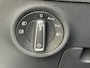 Skoda Karoq 1.0 TSI Adap.Cruise, Carplay, LED, Elekt. Stoel, Trekhaak. Garantie