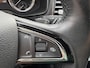 Skoda Karoq 1.0 TSI Adap.Cruise, Carplay, LED, Elekt. Stoel, Trekhaak. Garantie