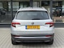 Skoda Karoq 1.0 TSI Adap.Cruise, Carplay, LED, Elekt. Stoel, Trekhaak. Garantie