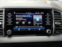 Skoda Karoq 1.0 TSI Adap.Cruise, Carplay, LED, Elekt. Stoel, Trekhaak. Garantie