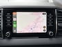 Skoda Karoq 1.0 TSI Adap.Cruise, Carplay, LED, Elekt. Stoel, Trekhaak. Garantie
