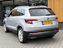 Skoda Karoq 1.0 TSI Adap.Cruise, Carplay, LED, Elekt. Stoel, Trekhaak. Garantie