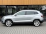 Skoda Karoq 1.0 TSI Adap.Cruise, Carplay, LED, Elekt. Stoel, Trekhaak. Garantie
