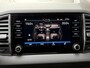 Skoda Karoq 1.0 TSI Adap.Cruise, Carplay, LED, Elekt. Stoel, Trekhaak. Garantie
