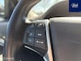 Volvo V70 2.0 T5 Nordic+|245 PK|Goed Onderhouden| Full Options | Standverwarming|Leer|AUTOMAAT | Distronic | Blis ledverlichting