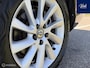 Volvo V70 2.0 T5 Nordic+|245 PK|Goed Onderhouden| Full Options | Standverwarming|Leer|AUTOMAAT | Distronic | Blis ledverlichting