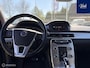 Volvo V70 2.0 T5 Nordic+|245 PK|Goed Onderhouden| Full Options | Standverwarming|Leer|AUTOMAAT | Distronic | Blis ledverlichting