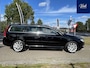 Volvo V70 2.0 T5 Nordic+|245 PK|Goed Onderhouden| Full Options | Standverwarming|Leer|AUTOMAAT | Distronic | Blis ledverlichting
