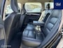 Volvo V70 2.0 T5 Nordic+|245 PK|Goed Onderhouden| Full Options | Standverwarming|Leer|AUTOMAAT | Distronic | Blis ledverlichting