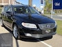 Volvo V70 2.0 T5 Nordic+|245 PK|Goed Onderhouden| Full Options | Standverwarming|Leer|AUTOMAAT | Distronic | Blis ledverlichting