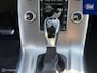 Volvo V70 2.0 T5 Nordic+|245 PK|Goed Onderhouden| Full Options | Standverwarming|Leer|AUTOMAAT | Distronic | Blis ledverlichting