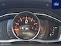 Volvo V70 2.0 T5 Nordic+|245 PK|Goed Onderhouden| Full Options | Standverwarming|Leer|AUTOMAAT | Distronic | Blis ledverlichting