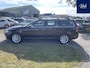 Volvo V70 2.0 T5 Nordic+|245 PK|Goed Onderhouden| Full Options | Standverwarming|Leer|AUTOMAAT | Distronic | Blis ledverlichting