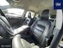 Volvo V70 2.0 T5 Nordic+|245 PK|Goed Onderhouden| Full Options | Standverwarming|Leer|AUTOMAAT | Distronic | Blis ledverlichting