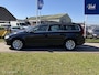 Volvo V70 2.0 T5 Nordic+|245 PK|Goed Onderhouden| Full Options | Standverwarming|Leer|AUTOMAAT | Distronic | Blis ledverlichting