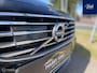 Volvo V70 2.0 T5 Nordic+|245 PK|Goed Onderhouden| Full Options | Standverwarming|Leer|AUTOMAAT | Distronic | Blis ledverlichting