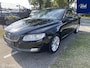 Volvo V70 2.0 T5 Nordic+|245 PK|Goed Onderhouden| Full Options | Standverwarming|Leer|AUTOMAAT | Distronic | Blis ledverlichting