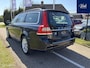 Volvo V70 2.0 T5 Nordic+|245 PK|Goed Onderhouden| Full Options | Standverwarming|Leer|AUTOMAAT | Distronic | Blis ledverlichting
