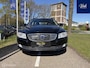 Volvo V70 2.0 T5 Nordic+|245 PK|Goed Onderhouden| Full Options | Standverwarming|Leer|AUTOMAAT | Distronic | Blis ledverlichting