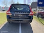 Volvo V70 2.0 T5 Nordic+|245 PK|Goed Onderhouden| Full Options | Standverwarming|Leer|AUTOMAAT | Distronic | Blis ledverlichting
