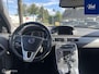 Volvo V70 2.0 T5 Nordic+|245 PK|Goed Onderhouden| Full Options | Standverwarming|Leer|AUTOMAAT | Distronic | Blis ledverlichting
