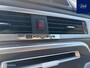 Volvo V70 2.0 T5 Nordic+|245 PK|Goed Onderhouden| Full Options | Standverwarming|Leer|AUTOMAAT | Distronic | Blis ledverlichting