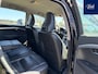 Volvo V70 2.0 T5 Nordic+|245 PK|Goed Onderhouden| Full Options | Standverwarming|Leer|AUTOMAAT | Distronic | Blis ledverlichting