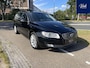 Volvo V70 2.0 T5 Nordic+|245 PK|Goed Onderhouden| Full Options | Standverwarming|Leer|AUTOMAAT | Distronic | Blis ledverlichting