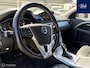 Volvo V70 2.0 T5 Nordic+|245 PK|Goed Onderhouden| Full Options | Standverwarming|Leer|AUTOMAAT | Distronic | Blis ledverlichting