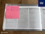 Volvo V70 2.0 T5 Nordic+|245 PK|Goed Onderhouden| Full Options | Standverwarming|Leer|AUTOMAAT | Distronic | Blis ledverlichting