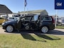 Volvo V70 2.0 T5 Nordic+|245 PK|Goed Onderhouden| Full Options | Standverwarming|Leer|AUTOMAAT | Distronic | Blis ledverlichting