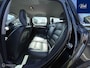 Volvo V70 2.0 T5 Nordic+|245 PK|Goed Onderhouden| Full Options | Standverwarming|Leer|AUTOMAAT | Distronic | Blis ledverlichting