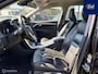Volvo V70 2.0 T5 Nordic+|245 PK|Goed Onderhouden| Full Options | Standverwarming|Leer|AUTOMAAT | Distronic | Blis ledverlichting